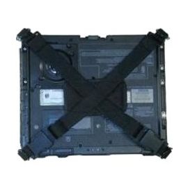 Panasonic TBC19XSTP-P InfoCase 19 