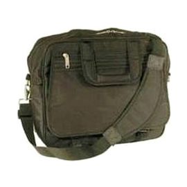 Panasonic TBCCOMUNV-P Carrying Case Notebook