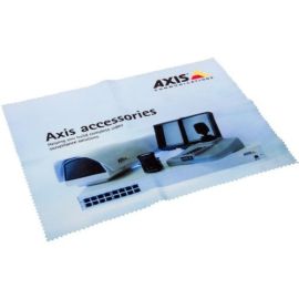 AXIS Lens Cloth