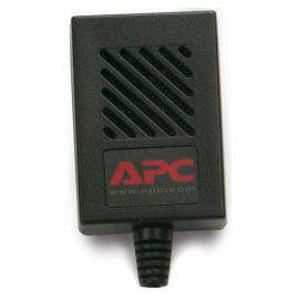 APC SMART-UPS VT BATTERY TEMPERATURE SENSOR FOR EXTERNAL BATTERY CABINET