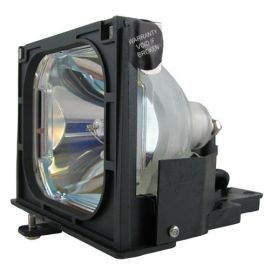 BTI LCA3111-BTI Replacement Lamp