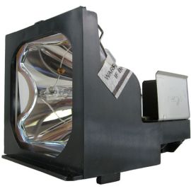 BTI POA-LMP21-BTI Replacement Lamp