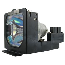 BTI POA-LMP31-BTI Replacement Lamp