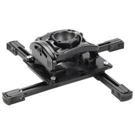 Chief RPA Elite RPMB6500 Ceiling Mount for Projector - Black