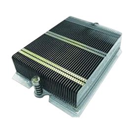 Supermicro SNK-P0044P 1U Passive CPU Heatsink