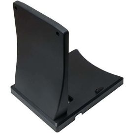 Vertical Stand Kit (TSP650, TSP100U, TSP100LAN, TSP100GT)