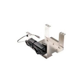 Star Micronics MK-F10 Mounting Bracket for Printer