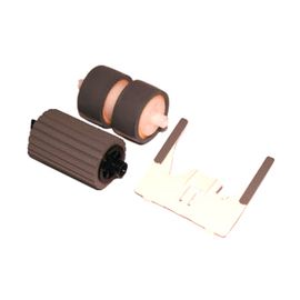 Canon 4593B001 Scanner Exchange Roller Kit