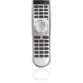 Optoma BR-5032L Device Remote Control