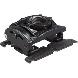 Chief RPMA245 Ceiling Mount for Projector - Black