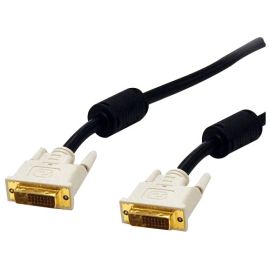 Bytecc DVI-D15 Digital Video Cable