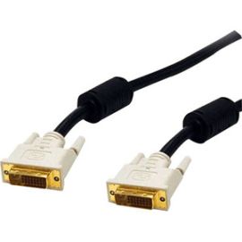 Bytecc DVI-D25 Monitor Digital Video Cable