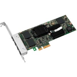 Intel-IMSourcing Gigabit ET2 Quad Port Server Adapter