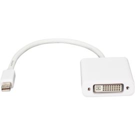 QVS MDPD-MF Video Cable Adapter