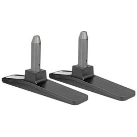 Samsung STN-L3255D TV Stand