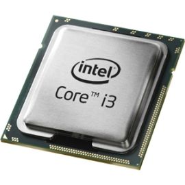 Intel-IMSourcing Intel Core i3 i3-500 i3-560 Dual-core (2 Core) 3.33 GHz Processor