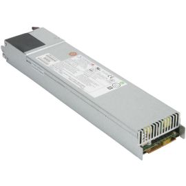 Supermicro -48Vdc Input Redundant Power Supply