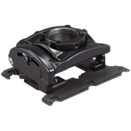 Chief RPMB145 Ceiling Mount for Projector - Black