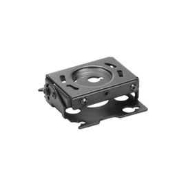 Chief RSA196 Ceiling Mount for Projector - Black