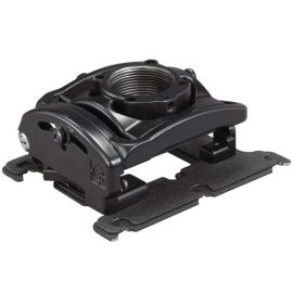 Chief RPMA232 Ceiling Mount for Projector - Black