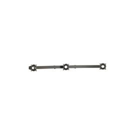 Chief KFA325 Crossbar for Flat Panel Display - Black