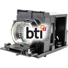 BTI Projector Lamp