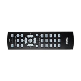 BenQ 5J.J1U06.001 Device Remote Control