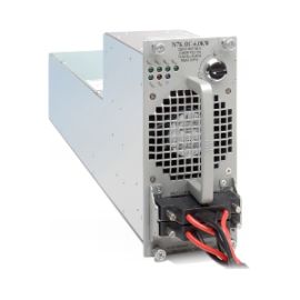 6.0KW DC POWER SUPPLY MODULE WITH CABLES FOR NEXUS 7000