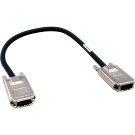 D-Link Stacking Cable