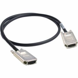 D-Link Stacking Cable