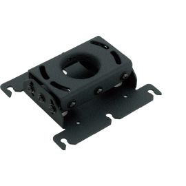 Chief RPA178 Ceiling Mount for Projector - Black