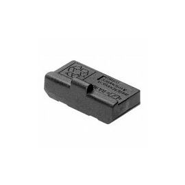 Sennheiser Rechargeable Battery for RI100( ), H200, HDI91/92, HDI1029