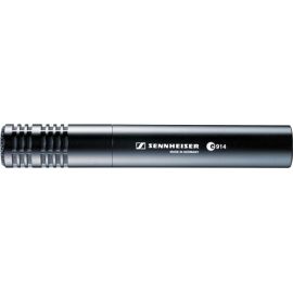 Sennheiser evolution e 914 Wired Microphone