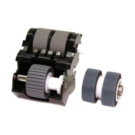 Canon 4082B004 Exchange Roller Kit