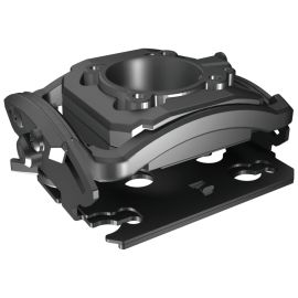 Chief RSMA198 Ceiling Mount for Projector - Black