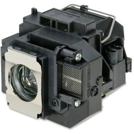 Epson V13H010L58 Replacement Lamp