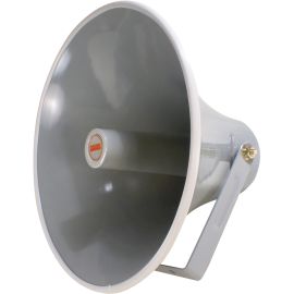 20 WEATHERPROOF PROJECTION HORN