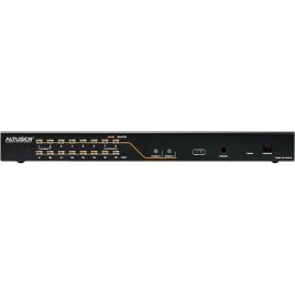 ATEN ALTUSEN KH2516A KVM Switch-TAA Compliant