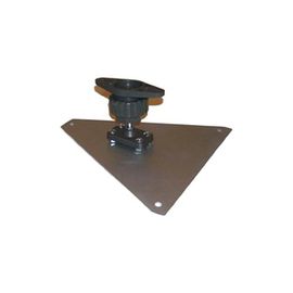 NEC Display MP300CM Ceiling Mount for Projector