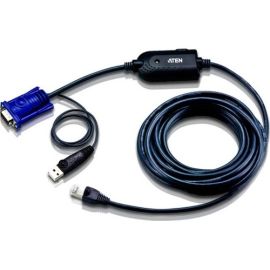 ATEN KVM Cable