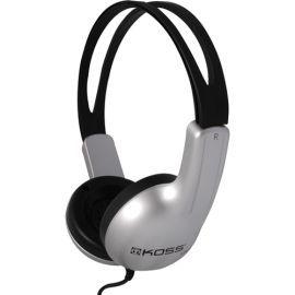 Koss ED1TC Headphone