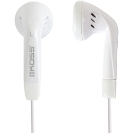 Koss KE5 Earphone