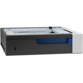 HP Paper Tray for CP5220 Series Printer