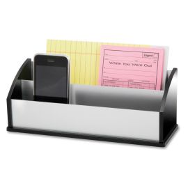 LETTER AND MESSAGE SORTER