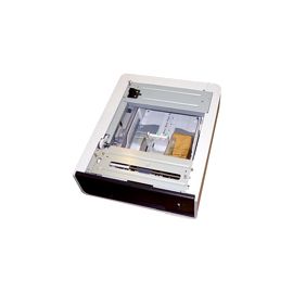 Brother LT-300CL Lower Paper Tray