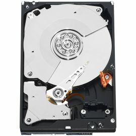 WD-IMSourcing Caviar Black WD1502FAEX 1.50 TB Hard Drive - 3.5