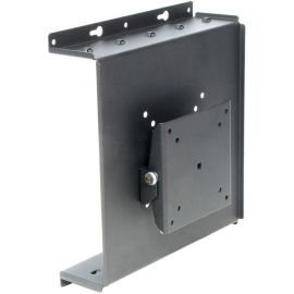 Rack Solutions 110-B Tilting Wall Mount for Dell USFF