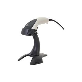 Honeywell Voyager 1200g Handheld Bar Code Reader