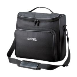 BenQ Carrying Case Projector