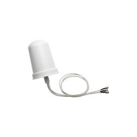 Cisco Aironet AIR-ANT2440NV-R= MIMO Antenna